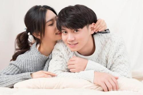 一直纠缠前男友,他什么心理