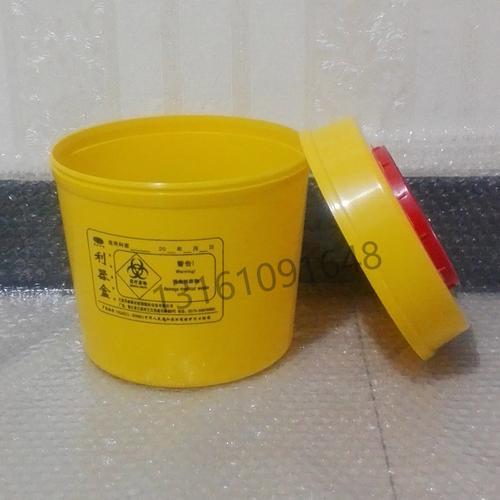 80*85的桶可以装几升水