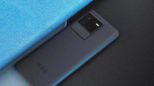 iqooneo6se星际和霓虹哪个好看