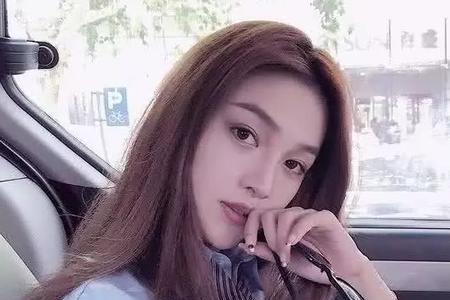 为什么相亲女孩子都很清高