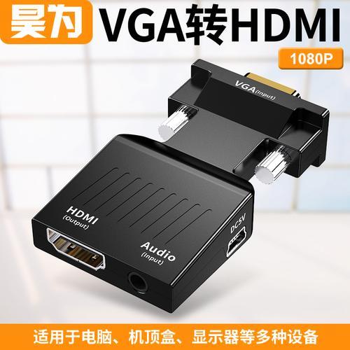 投影仪没有机顶盒怎么连接手机
