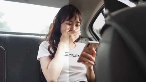 剪映为什么没有美白效果