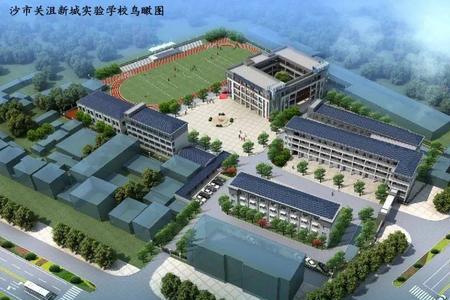 荆州沙北实验学校好不好