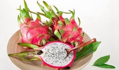 怎样保存火龙果时间长