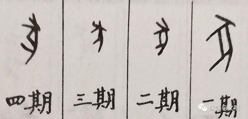 硕腹巨贾的意思及造句