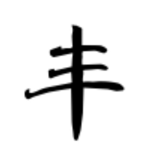 len的汉字有哪些字
