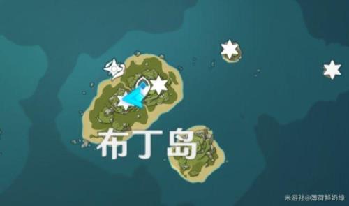 爱心岛宝箱可以拿几次