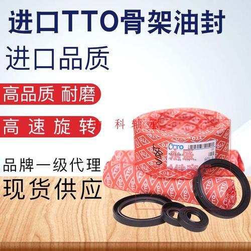 112-115等于多少