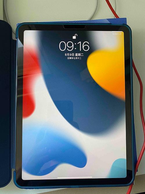 ipad air无法开机