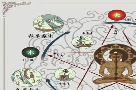 五行行天下是什么意思