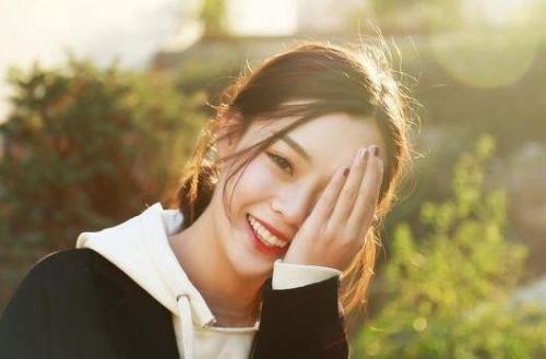 打动40岁女人最肉麻笑话