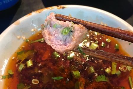 火锅油碟能带上火车吗