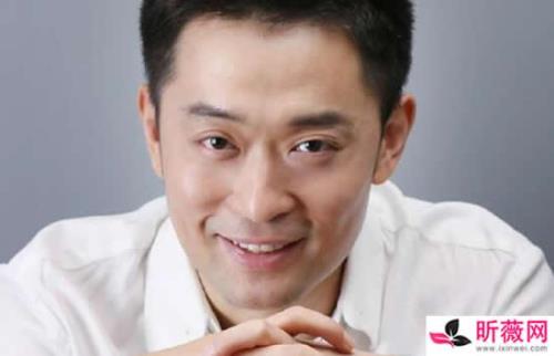孙和平师父扮演者是谁