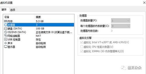 格式化d盘是相当于清空吗