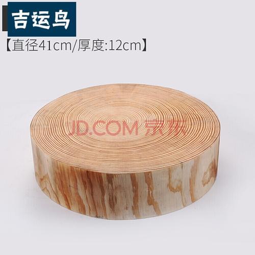 一般墩子在厨房里做些什么