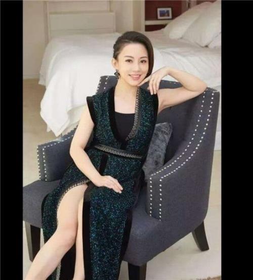 潘晓婷男友叫什么
