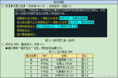 梦幻西游常规模式切换