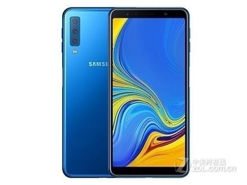 三星手机a73上市最新消息