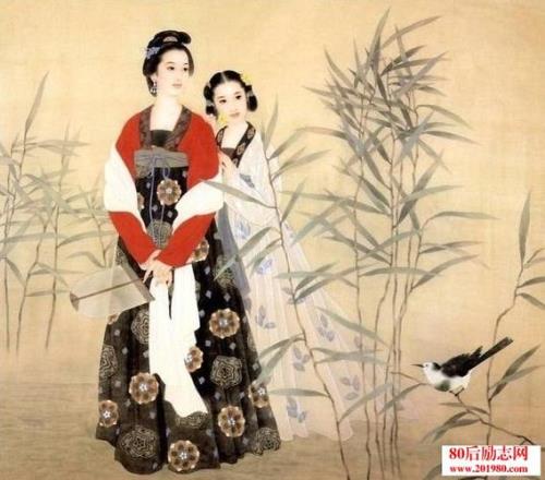 温婉婉约是成语吗