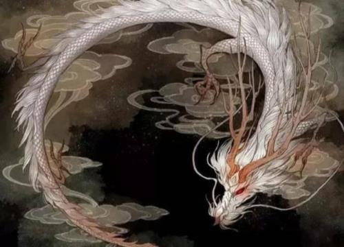 圣墟值得一看吗