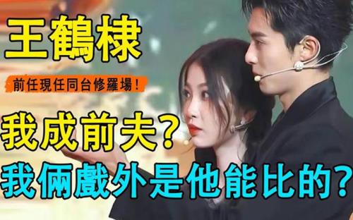 你好星期六结尾张彬彬去哪了