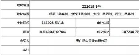9万方等于多少亩