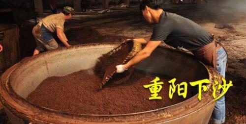 新建酒厂能出好酒吗