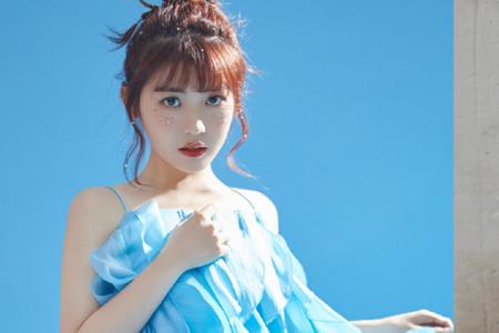 初一159矮吗