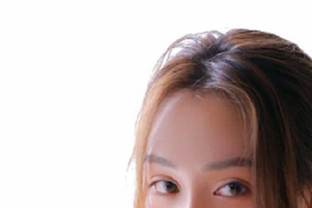 摩羯女不删前任的原因