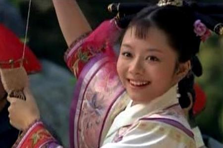 甄嬛传里方淳意什么时候死的