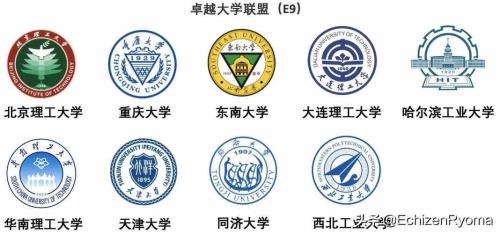985五年制是什么