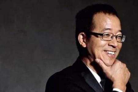 俞敏洪说爬山名言