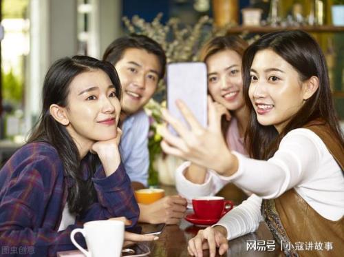 双方聚餐是什么意思