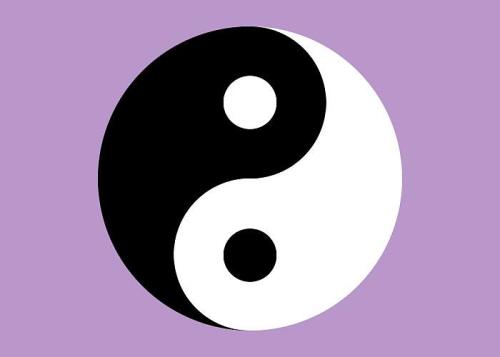 八卦的意思网络语