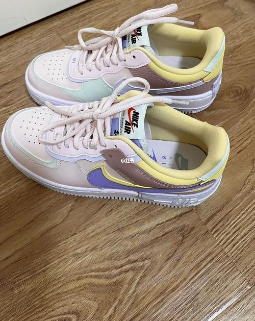 耐克af1怎么刷