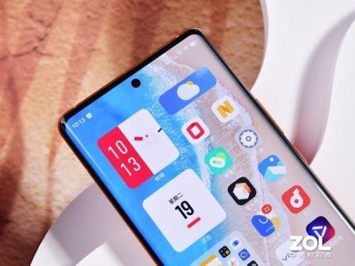 vivox80自带主题哪个好看