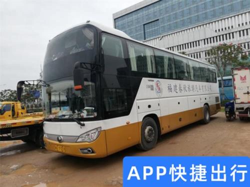 宇通大巴车发动机质量咋样