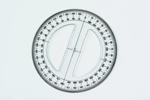 400镑是多少斤
