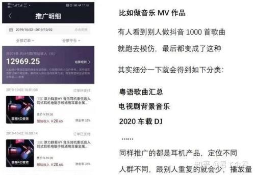 抖音上1080p什么意思