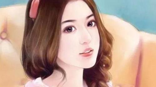 江阮阮厉博深的小说叫什么名字