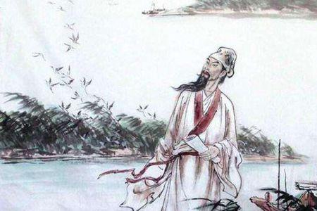 愁怨是什么意思