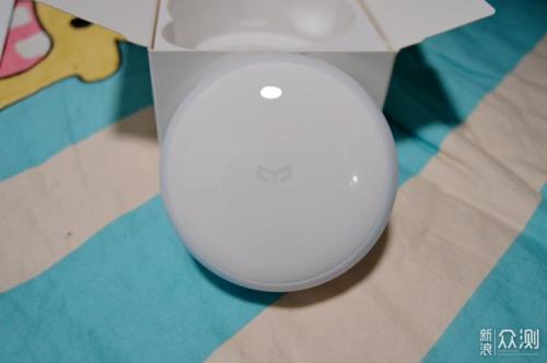 夜灯应该用亮点还是暗点