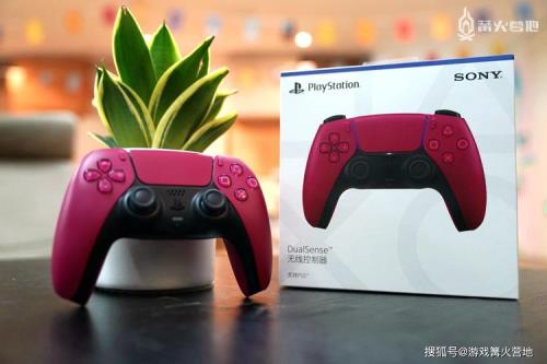 ps5手柄充电多久才满