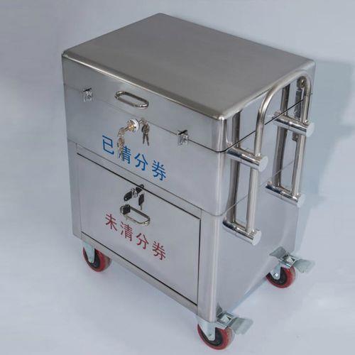 银行尾款是什么意思
