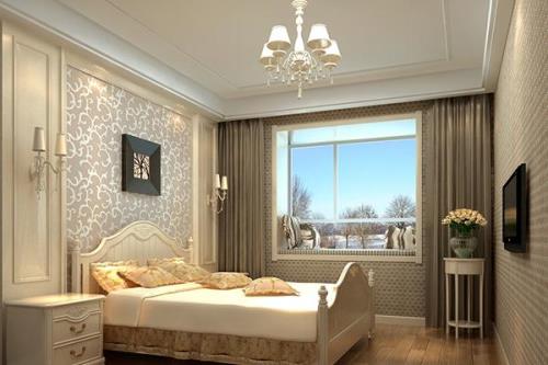 南方卧室什么窗户比较好