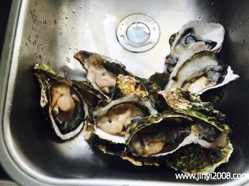 买的海鲜臭了怎么投诉