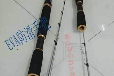桥筏顺水钓还是逆水钓好