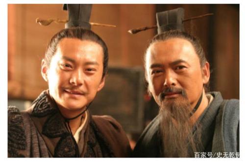 仲尼失之宰予的典故
