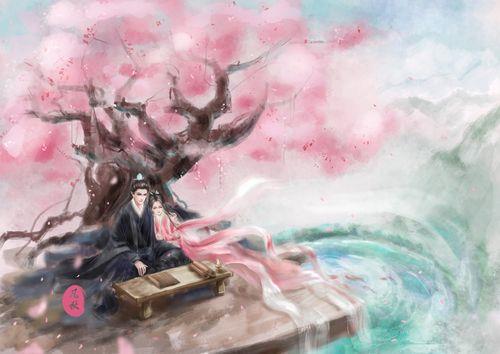 十里桃花特效多少抖币