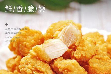 桃花纹和眼尾炸花的区别